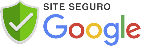 Edit.Com Informática é um Site Seguro